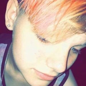 Meet your Posher, Aj